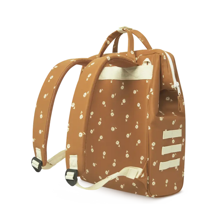 Sac à Langer Cabaia Les Sables d'Olonne Cabaia