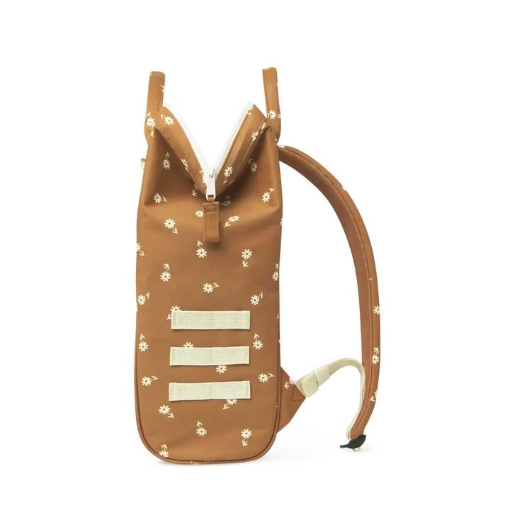 Sac à Langer Cabaia Les Sables d'Olonne Cabaia