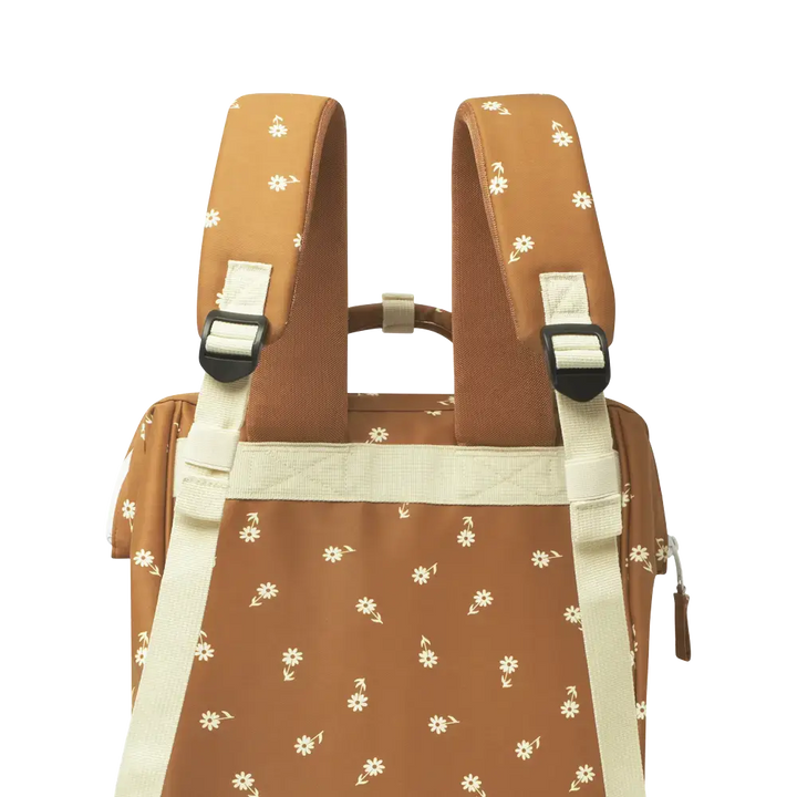 Sac à Langer Cabaia Les Sables d'Olonne Cabaia