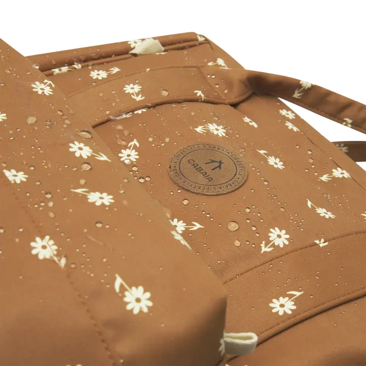 Sac à Langer Cabaia Les Sables d'Olonne Cabaia