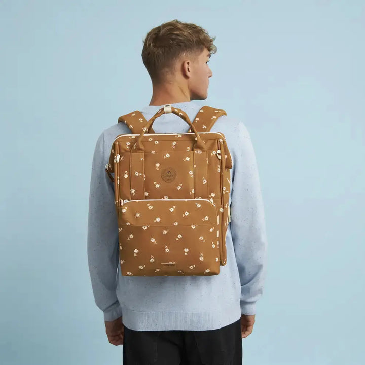 Sac à Langer Cabaia Les Sables d'Olonne Cabaia