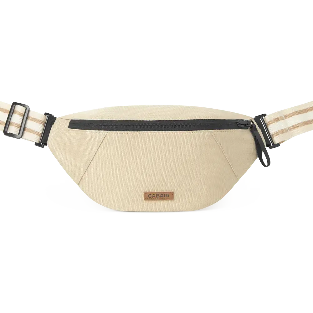 Sac Banane Cabaia Belt Bag Lobito Cabaia