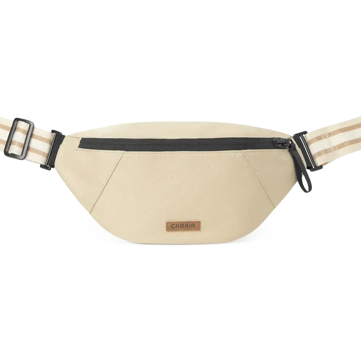 Sac Banane Cabaia Belt Bag Lobito Cabaia