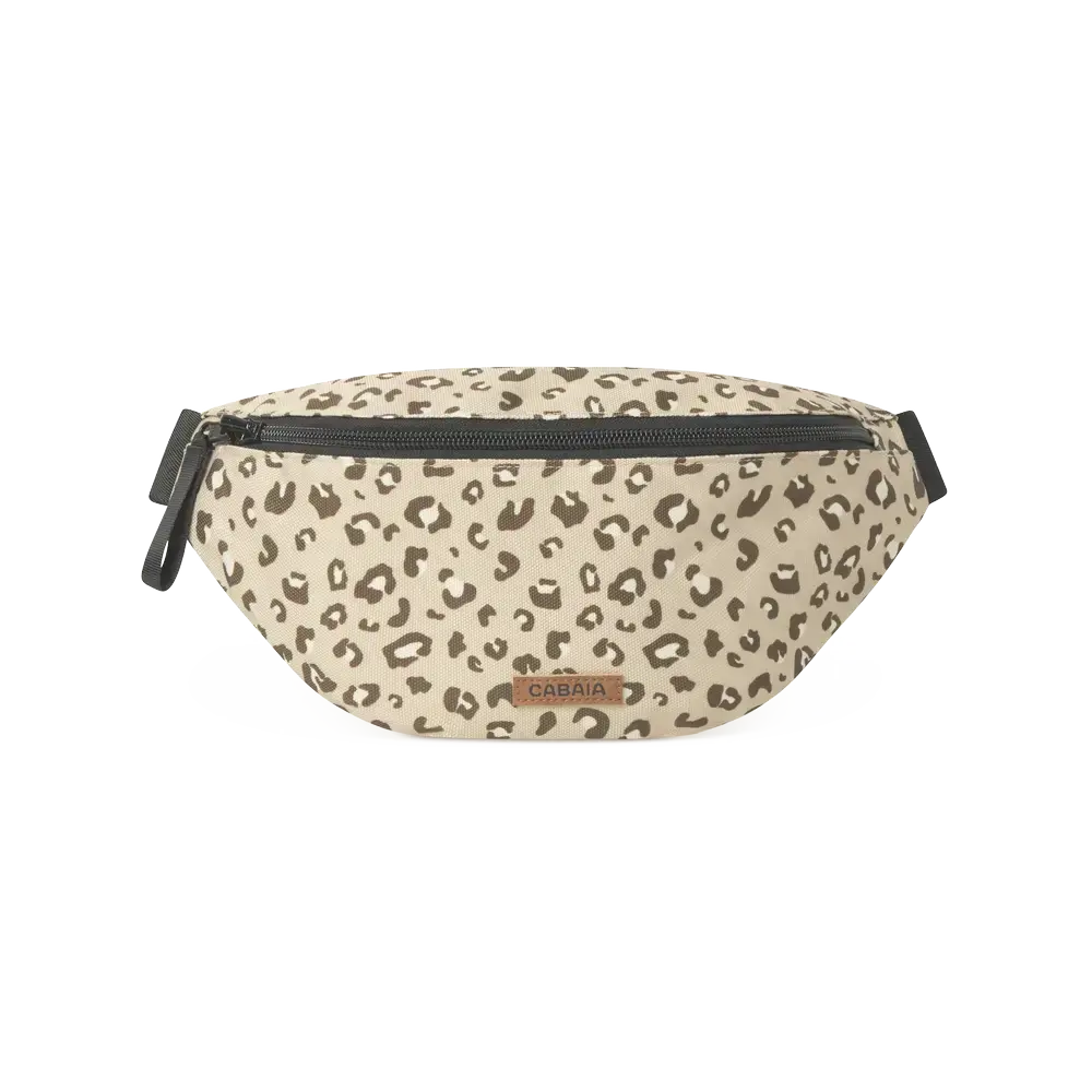 Sac Banane Cabaia Belt Bag Lobito Cabaia