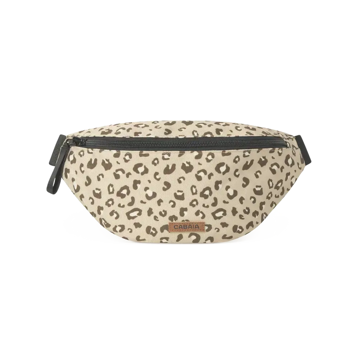 Sac Banane Cabaia Belt Bag Lobito Cabaia