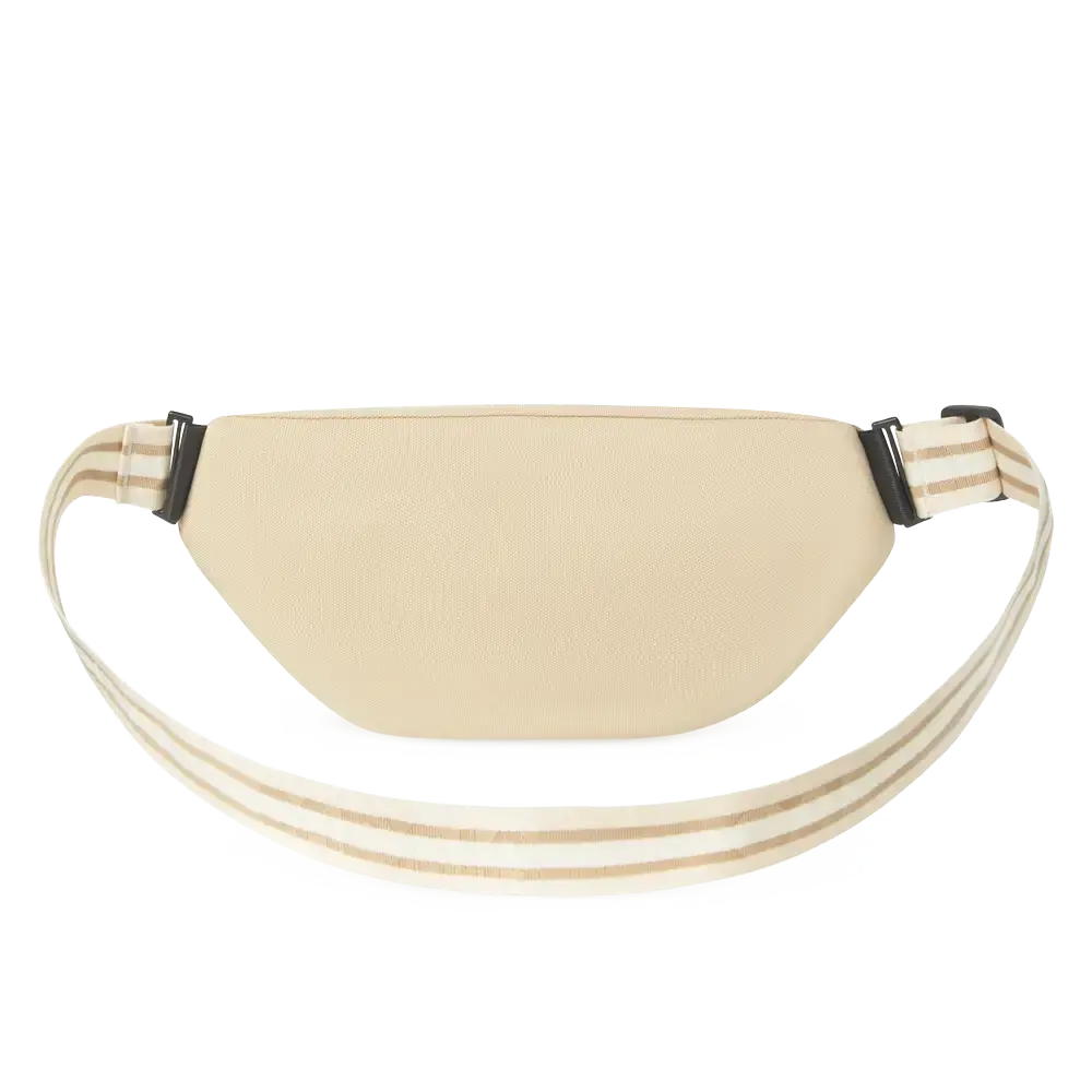 Sac Banane Cabaia Belt Bag Lobito Cabaia