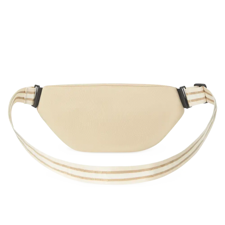 Sac Banane Cabaia Belt Bag Lobito Cabaia