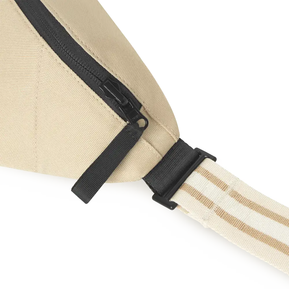 Sac Banane Cabaia Belt Bag Lobito Cabaia