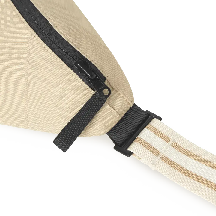 Sac Banane Cabaia Belt Bag Lobito Cabaia