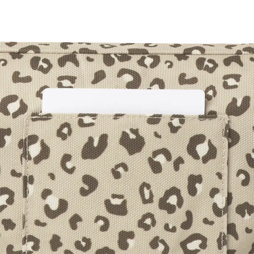 Sac Banane Cabaia Belt Bag Lobito Cabaia
