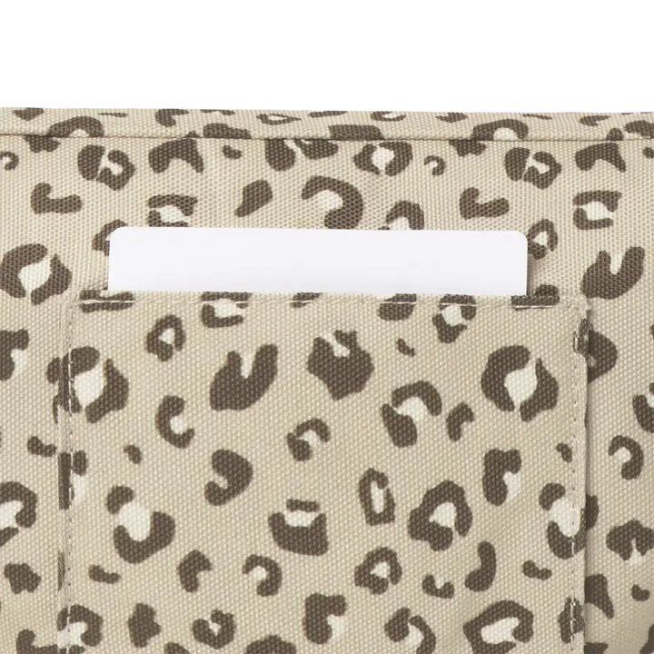 Sac Banane Cabaia Belt Bag Lobito Cabaia