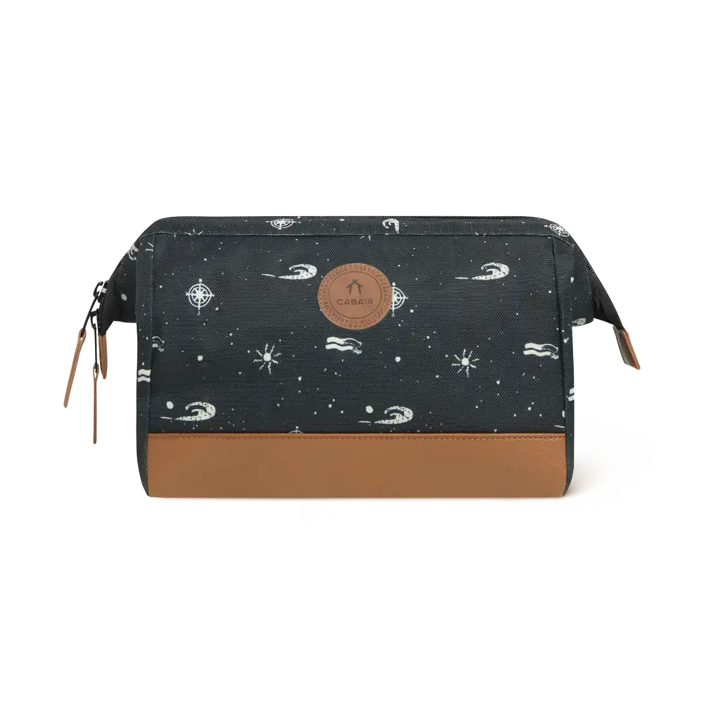 Trousse de toilette Cabaia Abbey Road Cabaia