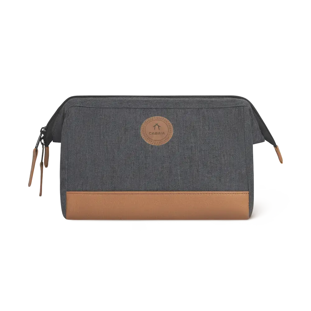 Trousse de toilette Cabaia Louis Trichardt Cabaia