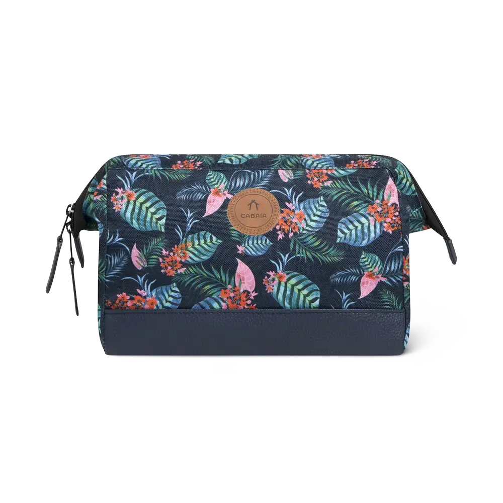 Trousse de toilette Cabaia Rue du Thabor Cabaia