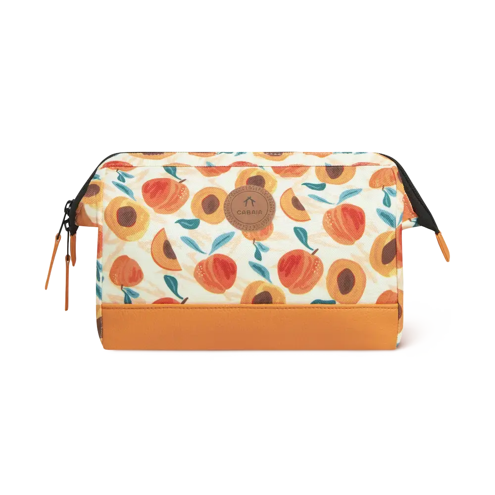 Trousse de toilette Cabaia Rue Garret Cabaia