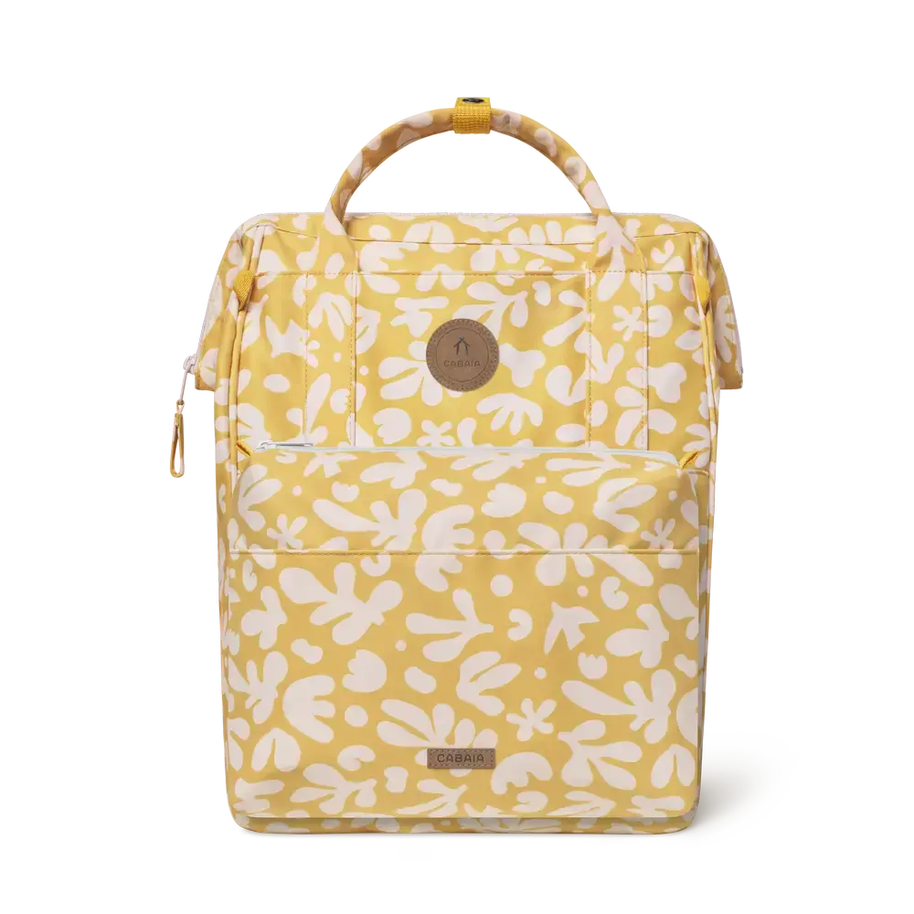 Sac à Langer Cabaia Arles Cabaia