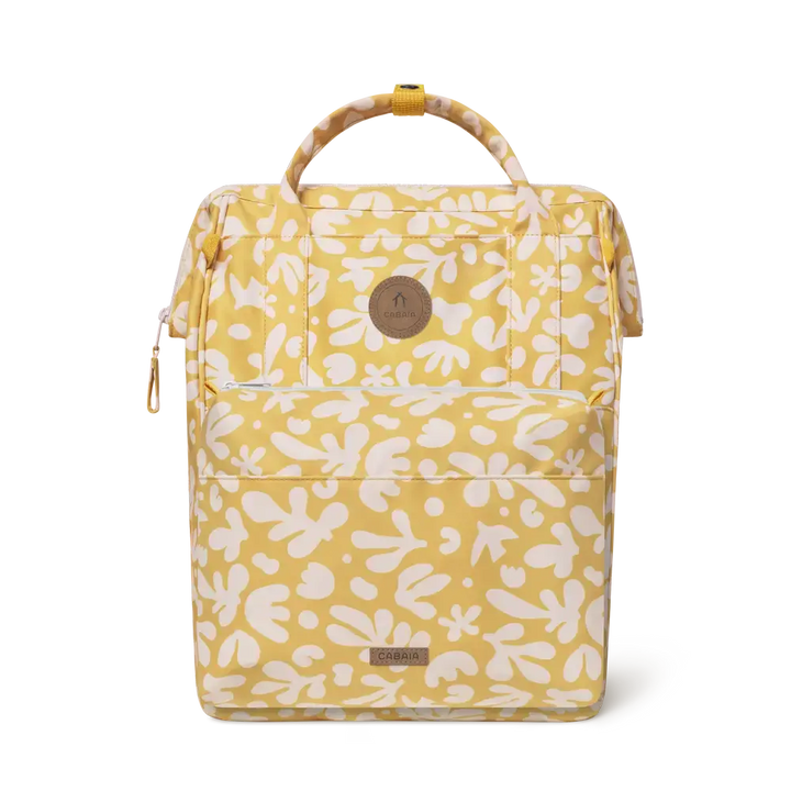 Sac à Langer Cabaia Arles Cabaia