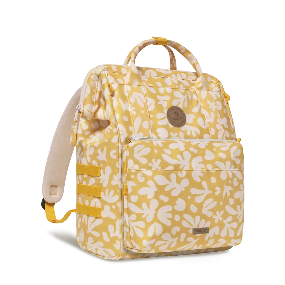 Sac à Langer Cabaia Arles Cabaia