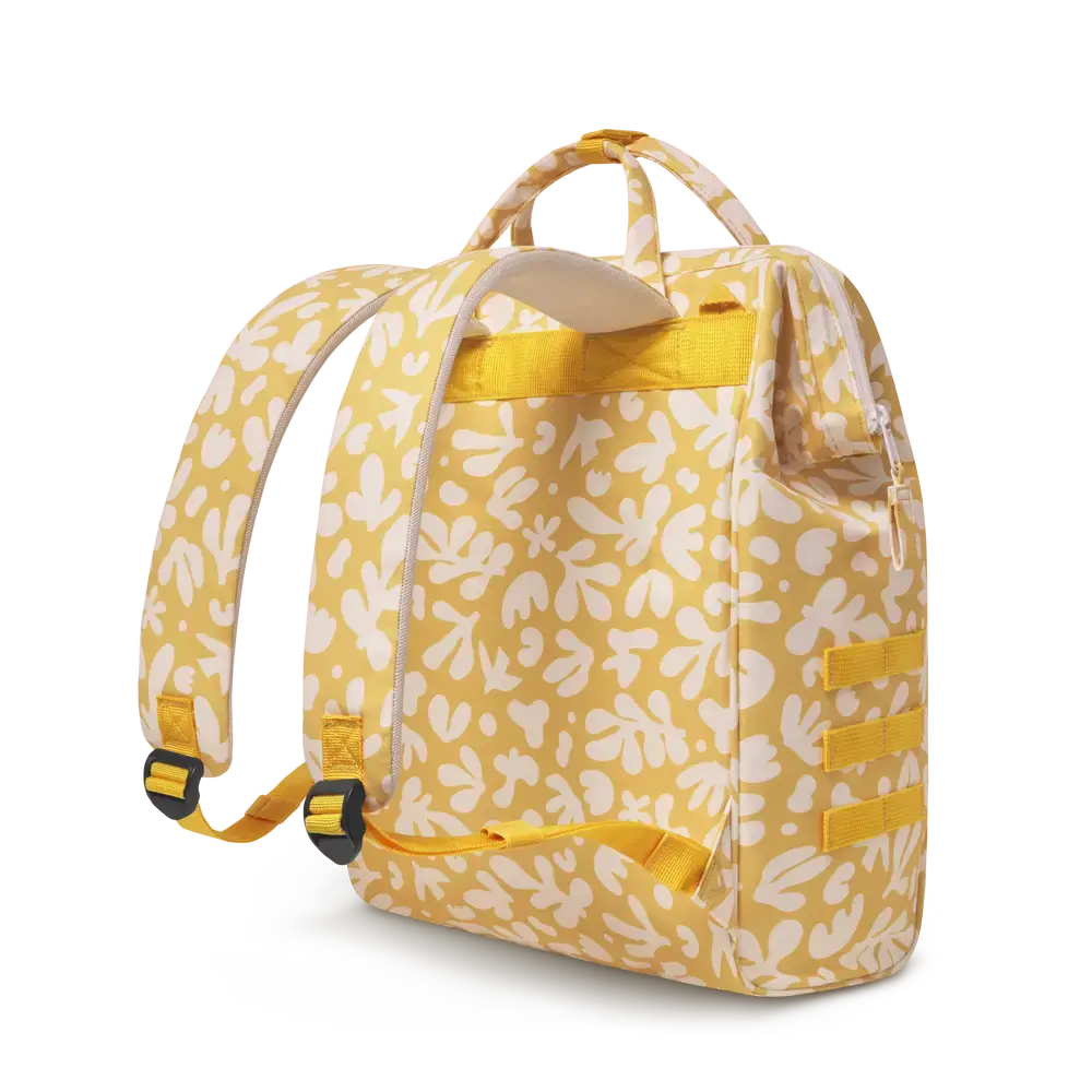 Sac à Langer Cabaia Arles Cabaia