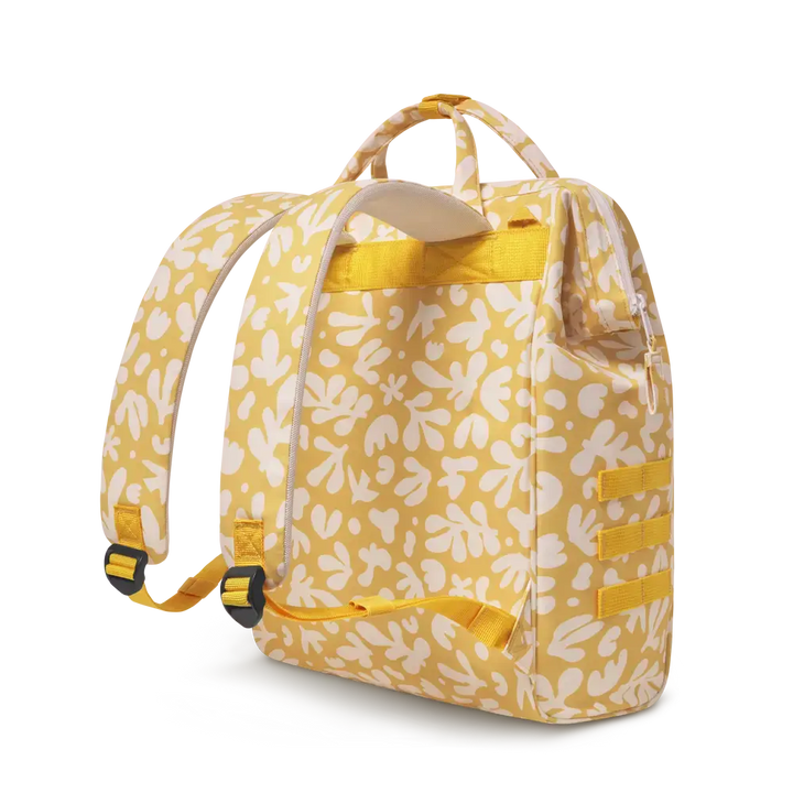 Sac à Langer Cabaia Arles Cabaia