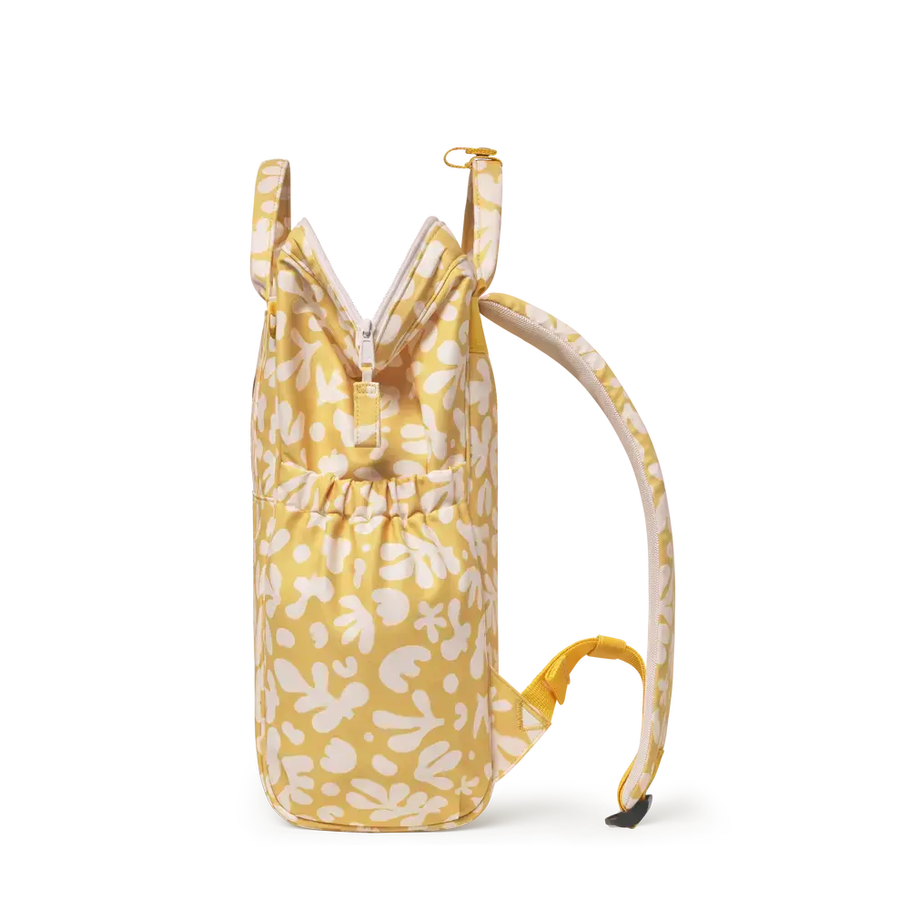 Sac à Langer Cabaia Arles Cabaia