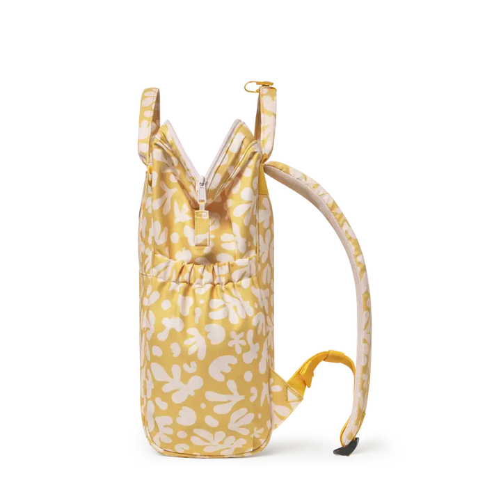 Sac à Langer Cabaia Arles Cabaia