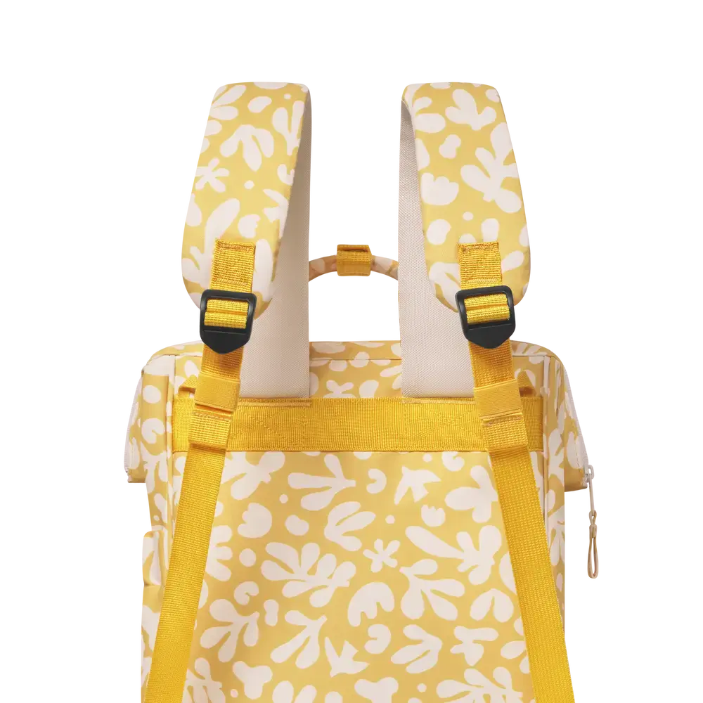 Sac à Langer Cabaia Arles Cabaia