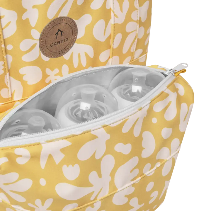 Sac à Langer Cabaia Arles Cabaia