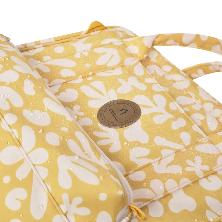 Sac à Langer Cabaia Arles Cabaia