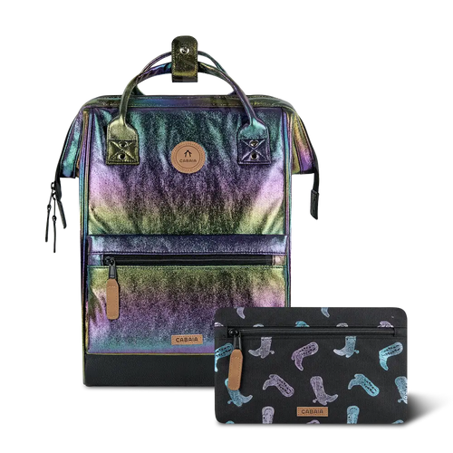 Sac à dos Cabaia Adventurer Medium Maui