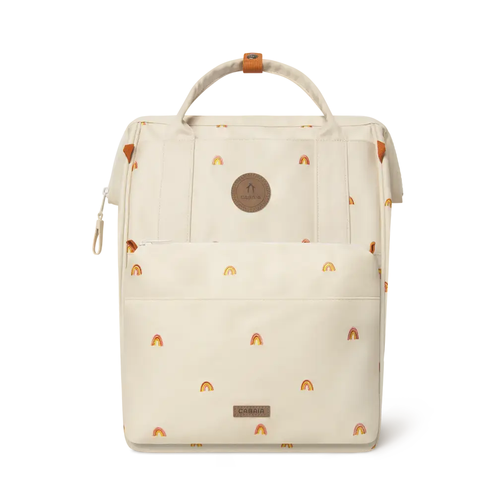 Sac à Langer Cabaia Bristol Cabaia