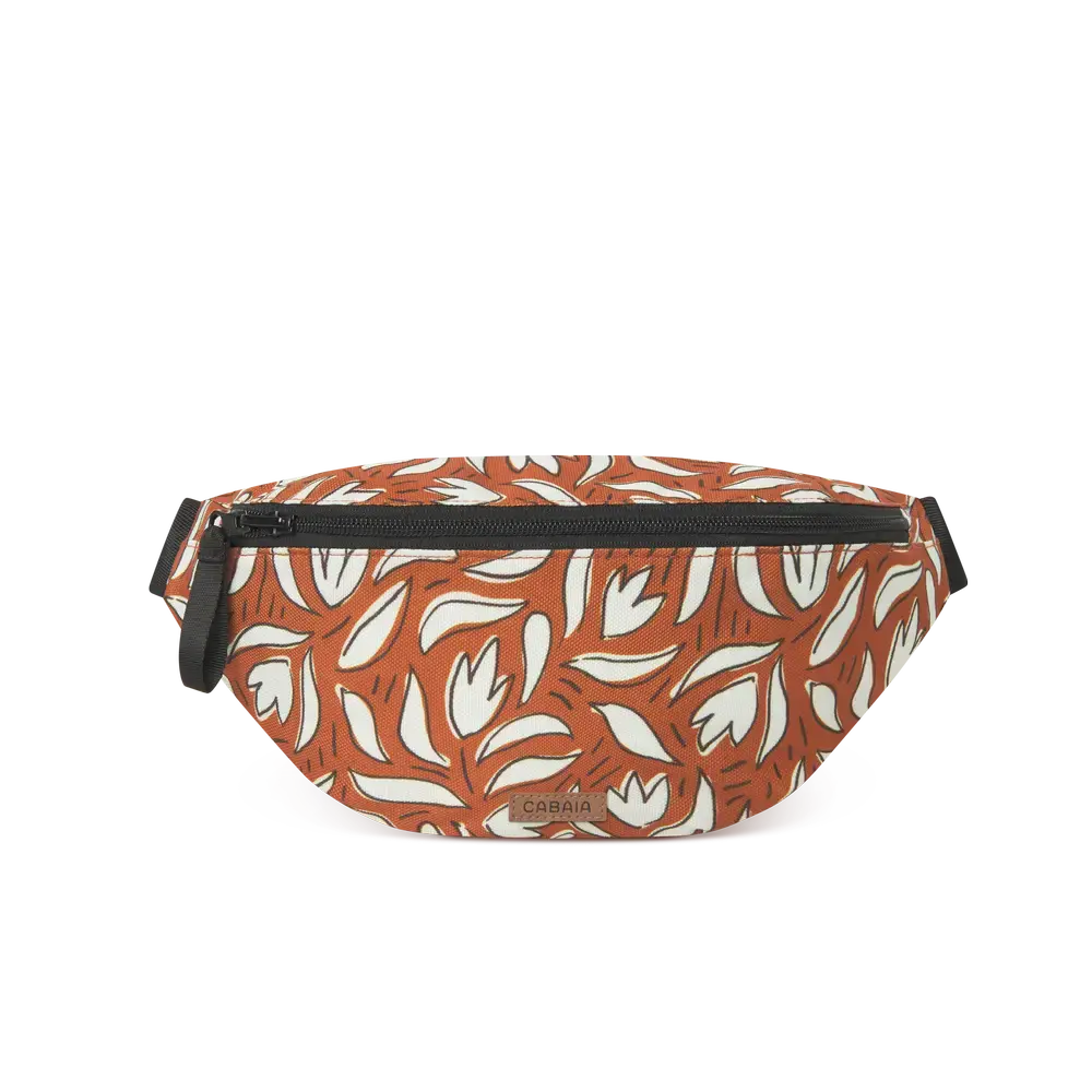 Sac Banane Cabaia Belt Bag Manchester Cabaia