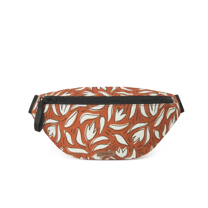 Sac Banane Cabaia Belt Bag Manchester Cabaia
