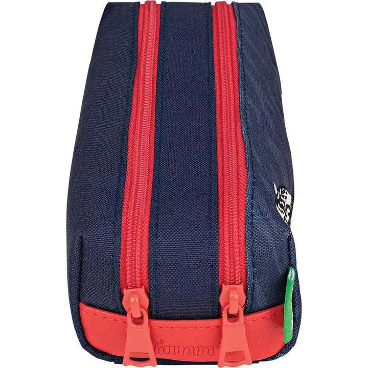 Trousse Double Tann's Aaron - Trousse Double Tann's Aaron - Default Title Melisac -Reims