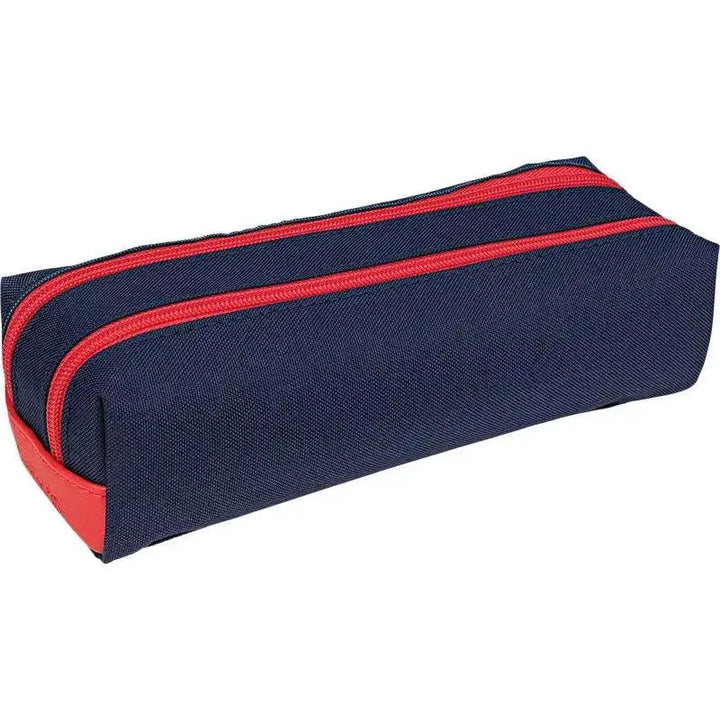 Trousse Double Tann's Aaron - Trousse Double Tann's Aaron - Default Title Melisac -Reims