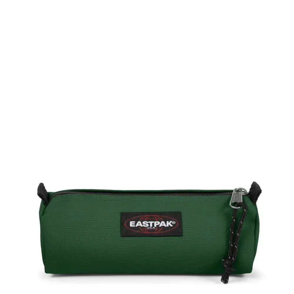 Trousse Eastpak Bristle Green Eastpak