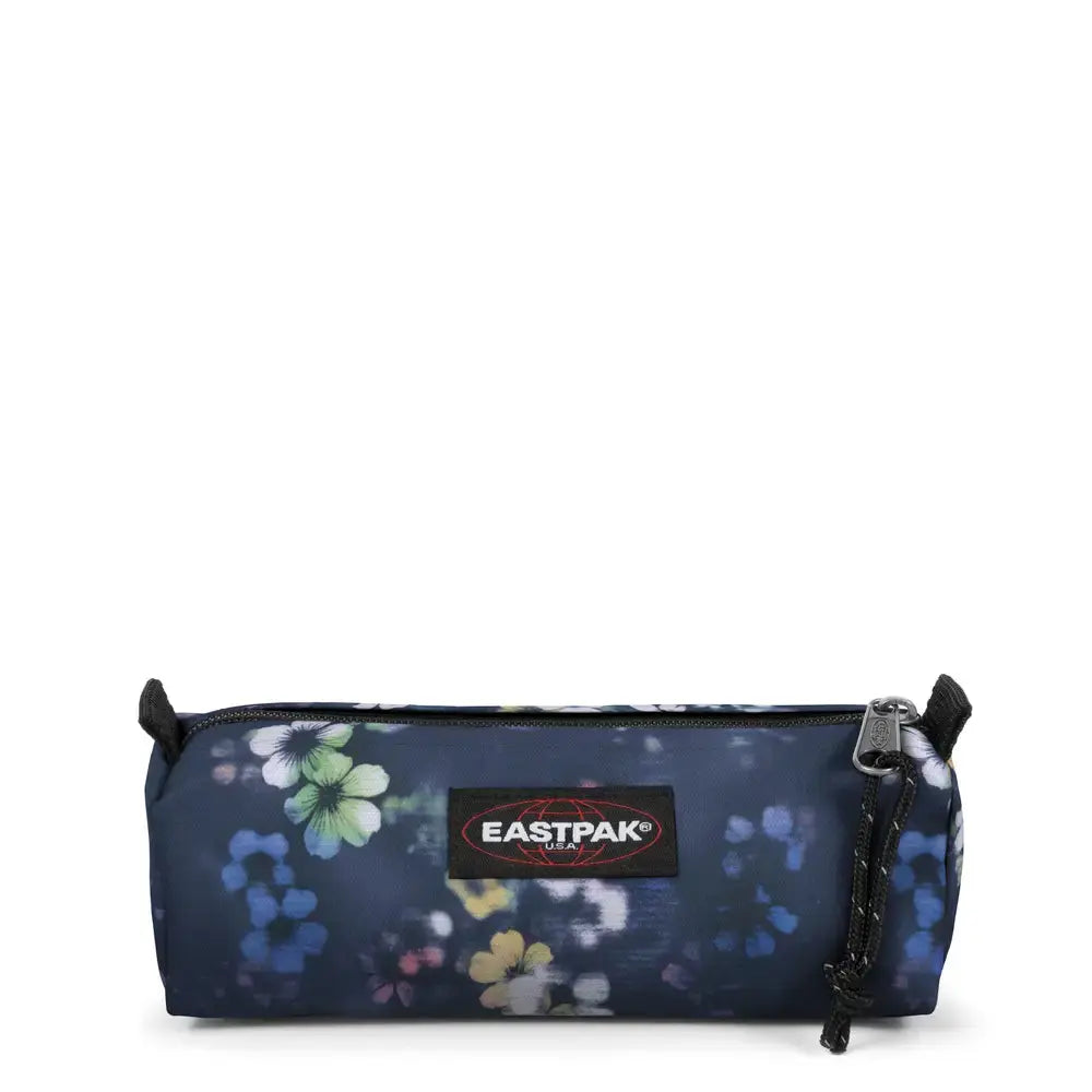 Trousse Eastpak Flora Fade Navy Eastpak
