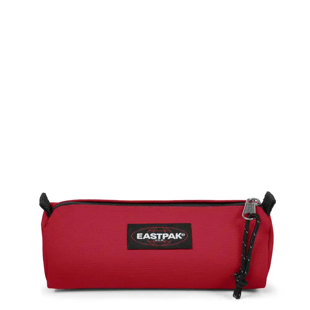 Trousse Eastpak Scarlet Redt Eastpak
