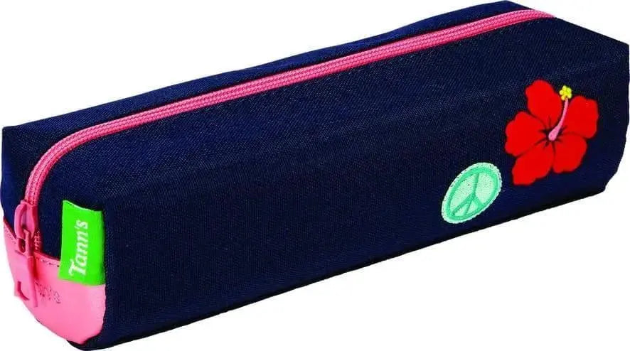 Trousse Tann's Amy - Trousse Tann's Amy - Default Title Melisac -Reims