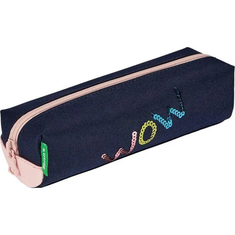 Trousse Tann's Kelly - Trousse Tann's Kelly - Default Title Melisac -Reims