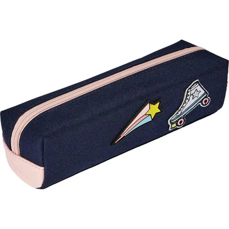 Trousse Tann's Kelly - Trousse Tann's Kelly - Default Title Melisac -Reims