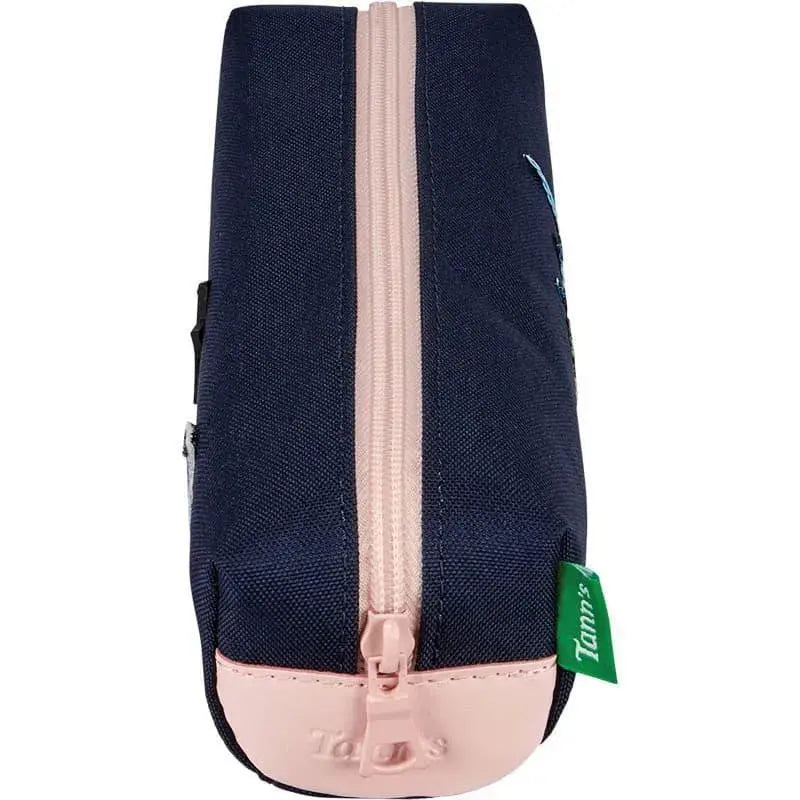 Trousse Tann's Kelly - Trousse Tann's Kelly - Default Title Melisac -Reims