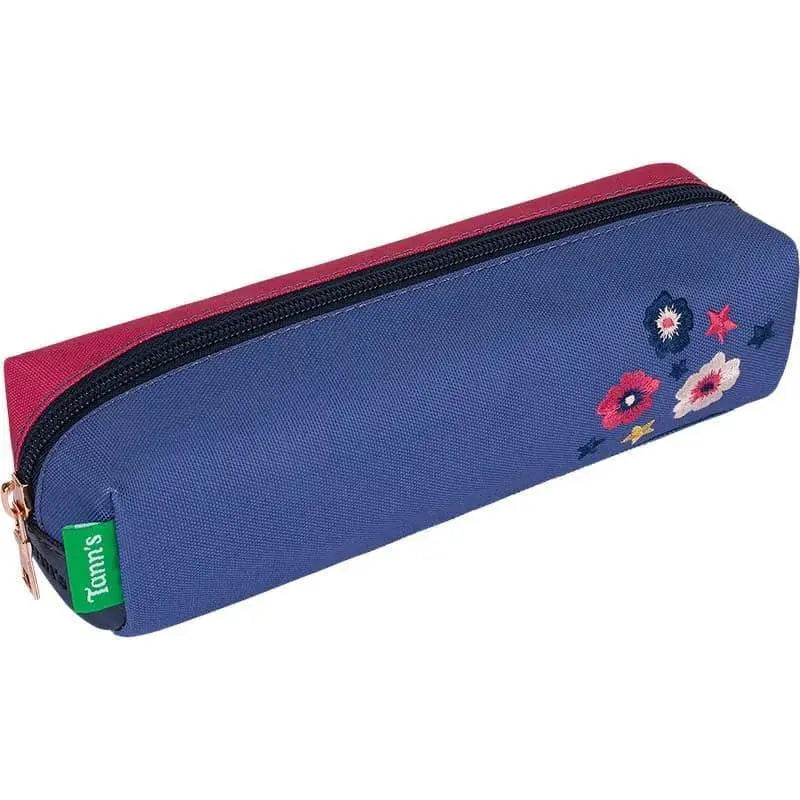 Trousse Tann's Olivia - Trousse Tann's Olivia - Default Title Melisac -Reims