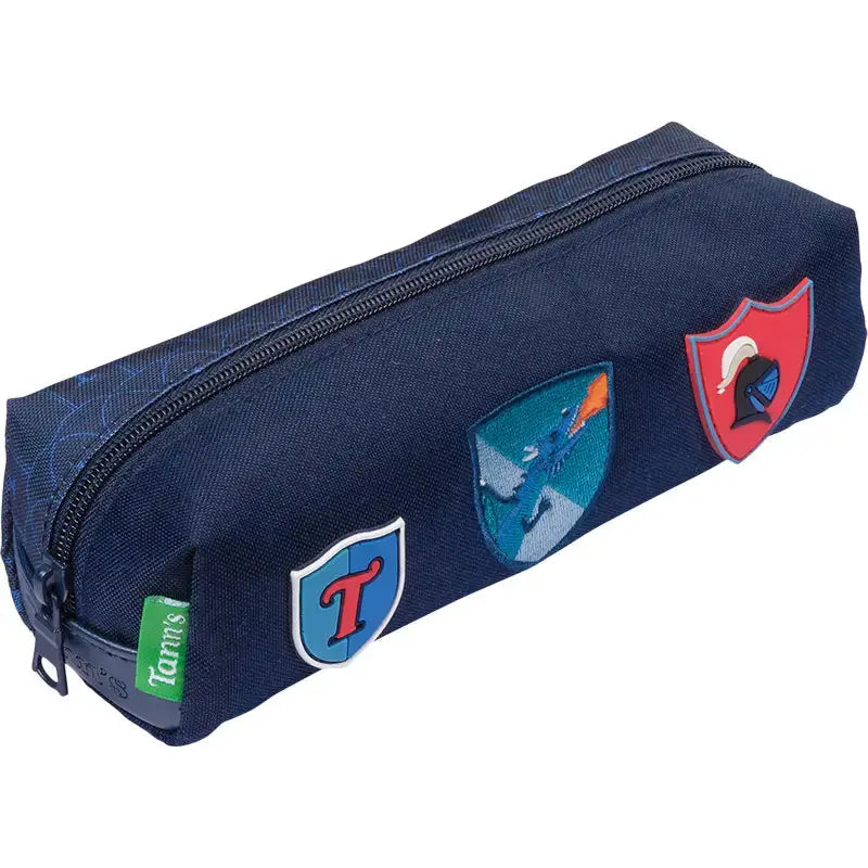 Trousse Tann's "Lancelot" Tann's