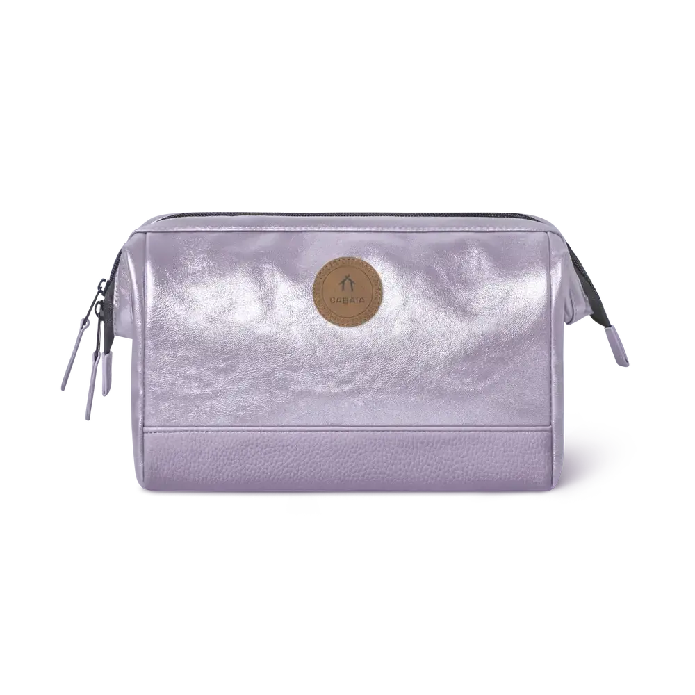 Trousse de toilette Cabaia | Pratique & Stylée – Melisac