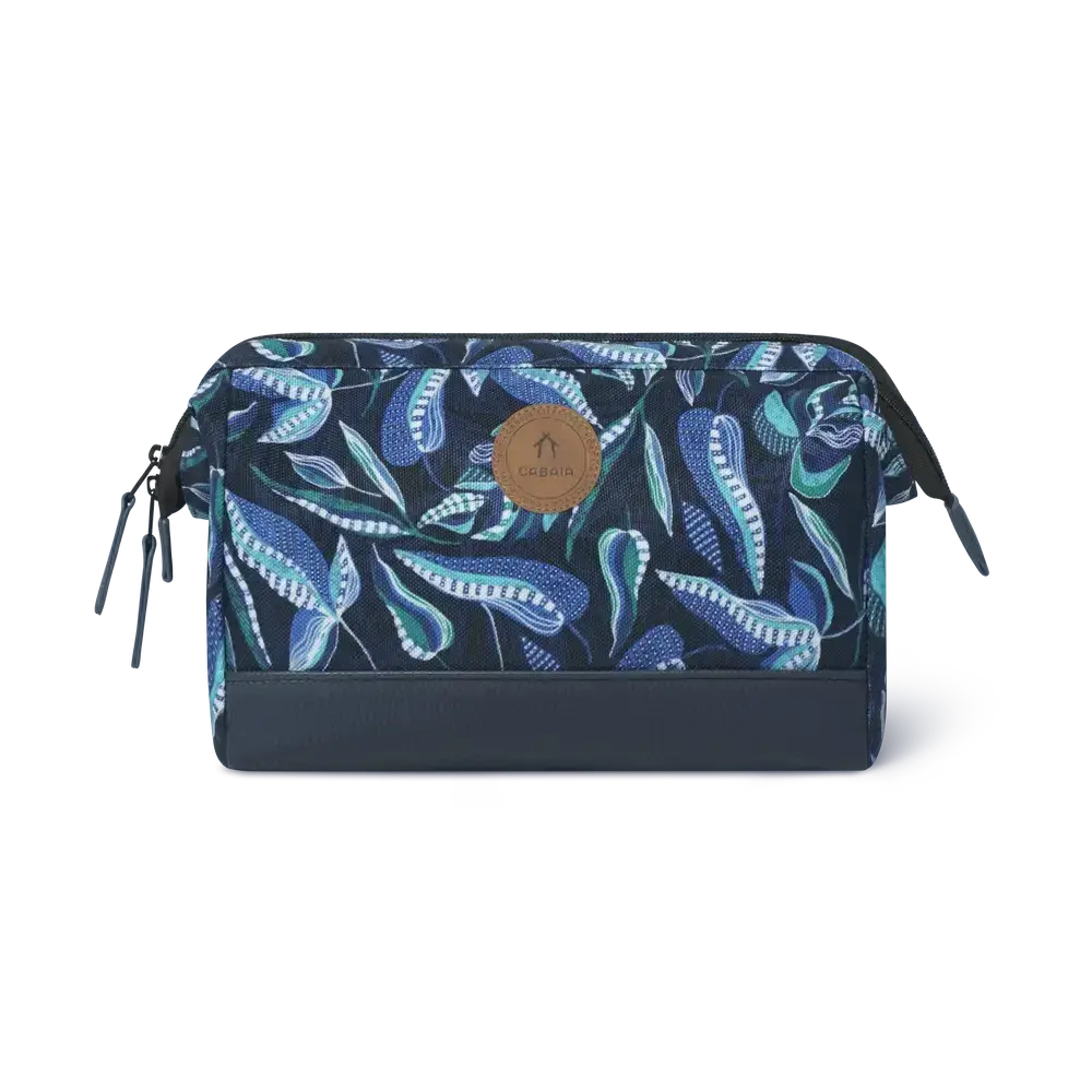 Trousse de toilette Cabaia | Pratique & Stylée – Melisac