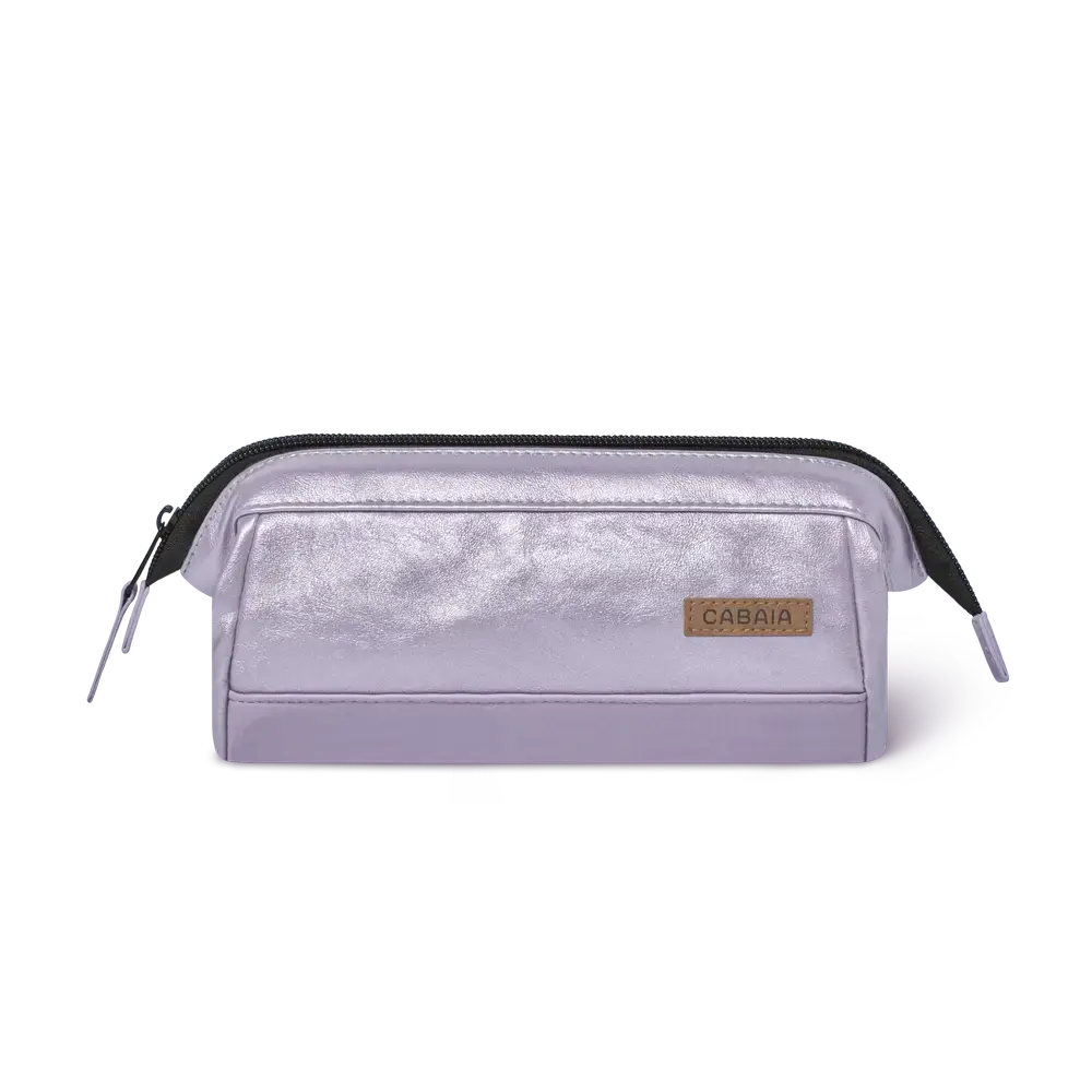 Trousse école cabaia Capri Cabaia