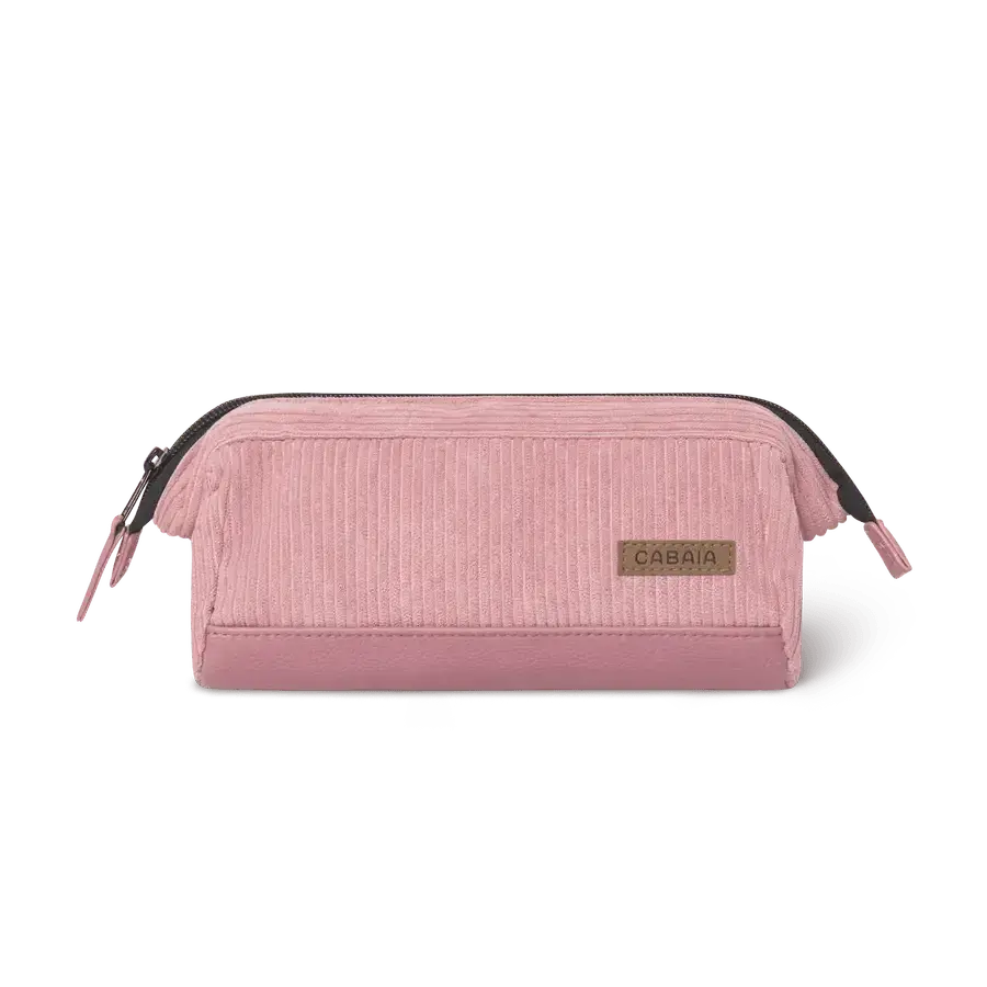 Trousse école cabaia Gold Coast - Trousse école cabaia Gold Coast - Default Title Melisac -Reims