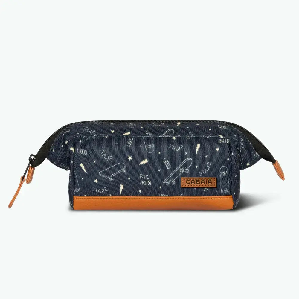 Trousse école cabaia Malmo Cabaia