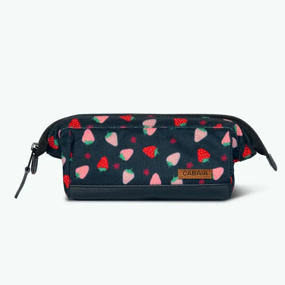 Trousse école cabaia Plougastel Cabaia